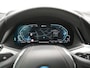 BMW X5 xDrive45e X Line PHEV 395pk Dealer O.H. | Luchtvering | Camera | Adaptief Onderstel | Lederen Sportstoelen Memory | Hifi Audio | Apple Carplay | Sfeerverlichting | Navigatie | DAB | Plug In Hybrid |