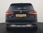 BMW X5 xDrive45e X Line PHEV 395pk Dealer O.H. | Luchtvering | Camera | Adaptief Onderstel | Lederen Sportstoelen Memory | Hifi Audio | Apple Carplay | Sfeerverlichting | Navigatie | DAB | Plug In Hybrid |