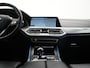 BMW X5 xDrive45e X Line PHEV 395pk Dealer O.H. | Luchtvering | Camera | Adaptief Onderstel | Lederen Sportstoelen Memory | Hifi Audio | Apple Carplay | Sfeerverlichting | Navigatie | DAB | Plug In Hybrid |