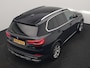 BMW X5 xDrive45e X Line PHEV 395pk Dealer O.H. | Luchtvering | Camera | Adaptief Onderstel | Lederen Sportstoelen Memory | Hifi Audio | Apple Carplay | Sfeerverlichting | Navigatie | DAB | Plug In Hybrid |