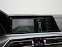BMW X5 xDrive45e X Line PHEV 395pk Dealer O.H. | Luchtvering | Camera | Adaptief Onderstel | Lederen Sportstoelen Memory | Hifi Audio | Apple Carplay | Sfeerverlichting | Navigatie | DAB | Plug In Hybrid |