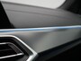 BMW X5 xDrive45e X Line PHEV 395pk Dealer O.H. | Luchtvering | Camera | Adaptief Onderstel | Lederen Sportstoelen Memory | Hifi Audio | Apple Carplay | Sfeerverlichting | Navigatie | DAB | Plug In Hybrid |