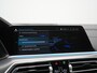 BMW X5 xDrive45e X Line PHEV 395pk Dealer O.H. | Luchtvering | Camera | Adaptief Onderstel | Lederen Sportstoelen Memory | Hifi Audio | Apple Carplay | Sfeerverlichting | Navigatie | DAB | Plug In Hybrid |