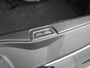 BMW X5 xDrive45e X Line PHEV 395pk Dealer O.H. | Luchtvering | Camera | Adaptief Onderstel | Lederen Sportstoelen Memory | Hifi Audio | Apple Carplay | Sfeerverlichting | Navigatie | DAB | Plug In Hybrid |
