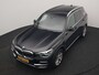 BMW X5 xDrive45e X Line PHEV 395pk Dealer O.H. | Luchtvering | Camera | Adaptief Onderstel | Lederen Sportstoelen Memory | Hifi Audio | Apple Carplay | Sfeerverlichting | Navigatie | DAB | Plug In Hybrid |