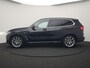 BMW X5 xDrive45e X Line PHEV 395pk Dealer O.H. | Luchtvering | Camera | Adaptief Onderstel | Lederen Sportstoelen Memory | Hifi Audio | Apple Carplay | Sfeerverlichting | Navigatie | DAB | Plug In Hybrid |