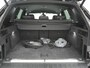 BMW X5 xDrive45e X Line PHEV 395pk Dealer O.H. | Luchtvering | Camera | Adaptief Onderstel | Lederen Sportstoelen Memory | Hifi Audio | Apple Carplay | Sfeerverlichting | Navigatie | DAB | Plug In Hybrid |