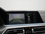BMW X5 xDrive45e X Line PHEV 395pk Dealer O.H. | Luchtvering | Camera | Adaptief Onderstel | Lederen Sportstoelen Memory | Hifi Audio | Apple Carplay | Sfeerverlichting | Navigatie | DAB | Plug In Hybrid |