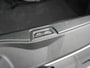 BMW X5 xDrive45e X Line PHEV 395pk Dealer O.H. | Luchtvering | Camera | Adaptief Onderstel | Lederen Sportstoelen Memory | Hifi Audio | Apple Carplay | Sfeerverlichting | Navigatie | DAB | Plug In Hybrid |