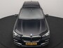 BMW X5 xDrive45e X Line PHEV 395pk Dealer O.H. | Luchtvering | Camera | Adaptief Onderstel | Lederen Sportstoelen Memory | Hifi Audio | Apple Carplay | Sfeerverlichting | Navigatie | DAB | Plug In Hybrid |