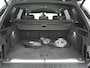 BMW X5 xDrive45e X Line PHEV 395pk Dealer O.H. | Luchtvering | Camera | Adaptief Onderstel | Lederen Sportstoelen Memory | Hifi Audio | Apple Carplay | Sfeerverlichting | Navigatie | DAB | Plug In Hybrid |