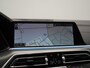 BMW X5 xDrive45e X Line PHEV 395pk Dealer O.H. | Luchtvering | Camera | Adaptief Onderstel | Lederen Sportstoelen Memory | Hifi Audio | Apple Carplay | Sfeerverlichting | Navigatie | DAB | Plug In Hybrid |