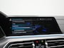 BMW X5 xDrive45e X Line PHEV 395pk Dealer O.H. | Luchtvering | Camera | Adaptief Onderstel | Lederen Sportstoelen Memory | Hifi Audio | Apple Carplay | Sfeerverlichting | Navigatie | DAB | Plug In Hybrid |
