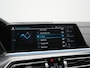 BMW X5 xDrive45e X Line PHEV 395pk Dealer O.H. | Luchtvering | Camera | Adaptief Onderstel | Lederen Sportstoelen Memory | Hifi Audio | Apple Carplay | Sfeerverlichting | Navigatie | DAB | Plug In Hybrid |