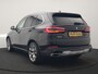 BMW X5 xDrive45e X Line PHEV 395pk Dealer O.H. | Luchtvering | Camera | Adaptief Onderstel | Lederen Sportstoelen Memory | Hifi Audio | Apple Carplay | Sfeerverlichting | Navigatie | DAB | Plug In Hybrid |
