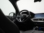 BMW X5 xDrive45e X Line PHEV 395pk Dealer O.H. | Luchtvering | Camera | Adaptief Onderstel | Lederen Sportstoelen Memory | Hifi Audio | Apple Carplay | Sfeerverlichting | Navigatie | DAB | Plug In Hybrid |