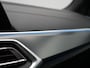 BMW X5 xDrive45e X Line PHEV 395pk Dealer O.H. | Luchtvering | Camera | Adaptief Onderstel | Lederen Sportstoelen Memory | Hifi Audio | Apple Carplay | Sfeerverlichting | Navigatie | DAB | Plug In Hybrid |