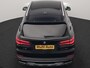 BMW X5 xDrive45e X Line PHEV 395pk Dealer O.H. | Luchtvering | Camera | Adaptief Onderstel | Lederen Sportstoelen Memory | Hifi Audio | Apple Carplay | Sfeerverlichting | Navigatie | DAB | Plug In Hybrid |