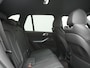 BMW X5 xDrive45e X Line PHEV 395pk Dealer O.H. | Luchtvering | Camera | Adaptief Onderstel | Lederen Sportstoelen Memory | Hifi Audio | Apple Carplay | Sfeerverlichting | Navigatie | DAB | Plug In Hybrid |