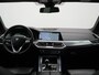 BMW X5 xDrive45e X Line PHEV 395pk Dealer O.H. | Luchtvering | Camera | Adaptief Onderstel | Lederen Sportstoelen Memory | Hifi Audio | Apple Carplay | Sfeerverlichting | Navigatie | DAB | Plug In Hybrid |