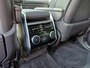 Land Rover Range Rover P510e 6-cil. AWD Autobiography PHEV | Dealeronderhouden | Massage | Elektr. Trekhaak tot 3.000kg |