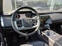 Land Rover Range Rover P510e 6-cil. AWD Autobiography PHEV | Dealeronderhouden | Massage | Elektr. Trekhaak tot 3.000kg |