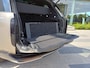Land Rover Range Rover P510e 6-cil. AWD Autobiography PHEV | Dealeronderhouden | Massage | Elektr. Trekhaak tot 3.000kg |