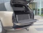 Land Rover Range Rover P510e 6-cil. AWD Autobiography PHEV | Dealeronderhouden | Massage | Elektr. Trekhaak tot 3.000kg |