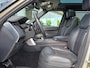 Land Rover Range Rover P510e 6-cil. AWD Autobiography PHEV | Dealeronderhouden | Massage | Elektr. Trekhaak tot 3.000kg |