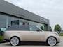 Land Rover Range Rover P510e 6-cil. AWD Autobiography PHEV | Dealeronderhouden | Massage | Elektr. Trekhaak tot 3.000kg |