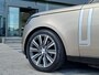 Land Rover Range Rover P510e 6-cil. AWD Autobiography PHEV | Dealeronderhouden | Massage | Elektr. Trekhaak tot 3.000kg |
