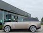 Land Rover Range Rover P510e 6-cil. AWD Autobiography PHEV | Dealeronderhouden | Massage | Elektr. Trekhaak tot 3.000kg |