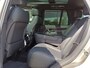 Land Rover Range Rover P510e 6-cil. AWD Autobiography PHEV | Dealeronderhouden | Massage | Elektr. Trekhaak tot 3.000kg |