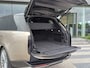 Land Rover Range Rover P510e 6-cil. AWD Autobiography PHEV | Dealeronderhouden | Massage | Elektr. Trekhaak tot 3.000kg |