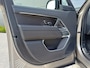 Land Rover Range Rover P510e 6-cil. AWD Autobiography PHEV | Dealeronderhouden | Massage | Elektr. Trekhaak tot 3.000kg |