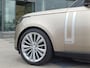 Land Rover Range Rover P510e 6-cil. AWD Autobiography PHEV | Dealeronderhouden | Massage | Elektr. Trekhaak tot 3.000kg |