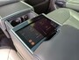 Land Rover Range Rover P510e 6-cil. AWD Autobiography PHEV | Dealeronderhouden | Massage | Elektr. Trekhaak tot 3.000kg |