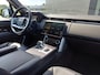Land Rover Range Rover P510e 6-cil. AWD Autobiography PHEV | Dealeronderhouden | Massage | Elektr. Trekhaak tot 3.000kg |