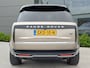 Land Rover Range Rover P510e 6-cil. AWD Autobiography PHEV | Dealeronderhouden | Massage | Elektr. Trekhaak tot 3.000kg |