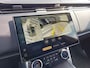 Land Rover Range Rover P510e 6-cil. AWD Autobiography PHEV | Dealeronderhouden | Massage | Elektr. Trekhaak tot 3.000kg |