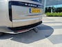 Land Rover Range Rover P510e 6-cil. AWD Autobiography PHEV | Dealeronderhouden | Massage | Elektr. Trekhaak tot 3.000kg |