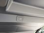 Land Rover Range Rover P510e 6-cil. AWD Autobiography PHEV | Dealeronderhouden | Massage | Elektr. Trekhaak tot 3.000kg |