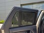 Land Rover Range Rover P510e 6-cil. AWD Autobiography PHEV | Dealeronderhouden | Massage | Elektr. Trekhaak tot 3.000kg |