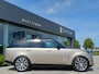 Land Rover Range Rover P510e 6-cil. AWD Autobiography PHEV | Dealeronderhouden | Massage | Elektr. Trekhaak tot 3.000kg |
