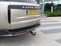 Land Rover Range Rover P510e 6-cil. AWD Autobiography PHEV | Dealeronderhouden | Massage | Elektr. Trekhaak tot 3.000kg |