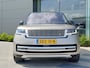 Land Rover Range Rover P510e 6-cil. AWD Autobiography PHEV | Dealeronderhouden | Massage | Elektr. Trekhaak tot 3.000kg |