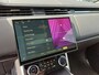 Land Rover Range Rover P510e 6-cil. AWD Autobiography PHEV | Dealeronderhouden | Massage | Elektr. Trekhaak tot 3.000kg |