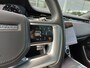 Land Rover Range Rover P510e 6-cil. AWD Autobiography PHEV | Dealeronderhouden | Massage | Elektr. Trekhaak tot 3.000kg |