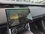 Land Rover Range Rover P510e 6-cil. AWD Autobiography PHEV | Dealeronderhouden | Massage | Elektr. Trekhaak tot 3.000kg |