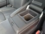 Land Rover Range Rover P510e 6-cil. AWD Autobiography PHEV | Dealeronderhouden | Massage | Elektr. Trekhaak tot 3.000kg |